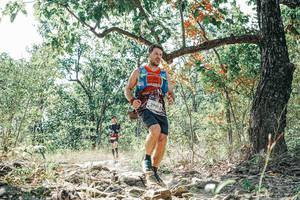 BIB: 
                            <button type="button" onclick="openModal(26103539)" class="btn btn-primary btn-sm float-right btn-popup" data-toggle="modal" data-target=".modal-high-quality">
                        <i class="fas fa-shopping-cart"></i> Add to Cart
                    </button>
                                            <button type="button" onclick="isThisMe(26103539, true)" class="btn btn-success btn-sm float-right btn-popup btn-isme hidden" data-toggle="tooltip" data-placement="bottom" title="นี่คือรูปของคุณใช่ไหม คลิกที่นี่เพื่อเอาเข้าอัลบั้ม">
                        <i class="fas fa-plus"></i> Add to album
                    </button>
                    <button type="button" onclick="isThisMe(26103539, false)" class="btn btn-warning btn-sm float-right btn-popup btn-isnotme hidden">
                        <i class="fas fa-ban"></i> Remove from album
                    </button>